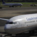 Copa Airlines extiende hasta el 15 de enero la suspensión de vuelos a Venezuela