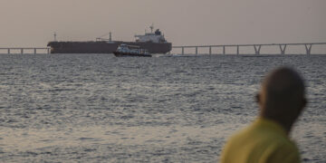 Asamblea Nacional prepara ley para garantizar comercio frente a «piratería» de EE.UU.