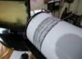 Un sismo de magnitud 5,8 sacude el centro de Colombia en medio de la madrugada