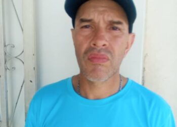 Trujillo | Cesanteado trabajador del Instituto Autónomo Municipal del Deporte de Sucre