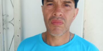 Trujillo | Cesanteado trabajador del Instituto Autónomo Municipal del Deporte de Sucre