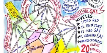 Capital Social | Los puentes en la arquitectura conceptual de los sistemas sociales  | Por: José María Rodríguez