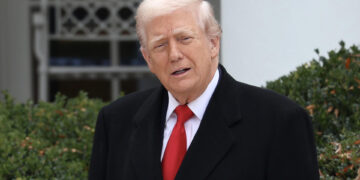 Trump discutirá los próximos pasos sobre Venezuela en reunión con asesores, según medios