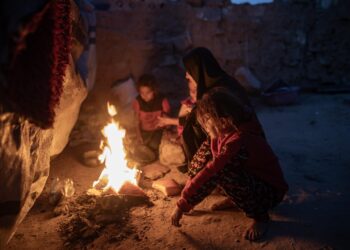 Hamás: si Israel no cumple con el acuerdo en Gaza llevará la inestabilidad a toda la región