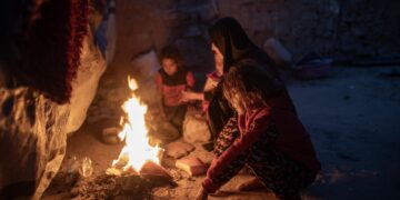 Hamás: si Israel no cumple con el acuerdo en Gaza llevará la inestabilidad a toda la región