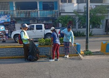 Una necesidad impostergable canalizar periódicamente lecho del río Motatán