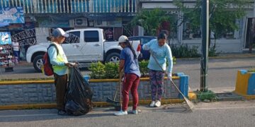 Una necesidad impostergable canalizar periódicamente lecho del río Motatán