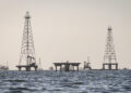 El negocio petrolero de Venezuela, entre el repunte productivo y la presión de EE.UU.