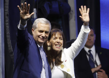 Kast gana las presidenciales en Chile y amplía el giro de Suramérica hacia la ultraderecha
