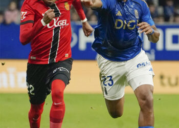 Pachuca anuncia el regreso del venezolano Salomón Rondón para el Clausura 2026