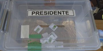 Chile elige entre unirse a la ola ultraderechista o dar un respiro a la izquierda regional