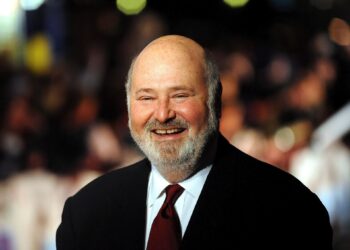 El cine de Rob Reiner: ‘The Princess Bride’, ‘Stand by Me’, ‘Misery…