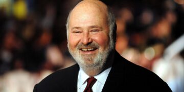 El cine de Rob Reiner: ‘The Princess Bride’, ‘Stand by Me’, ‘Misery…