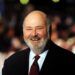 El cine de Rob Reiner: ‘The Princess Bride’, ‘Stand by Me’, ‘Misery…