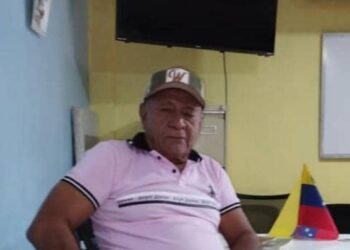 Andrés Medina exige: La Ceiba merece ya su red de Gas Licuado