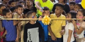 Andrés Medina exige: La Ceiba merece ya su red de Gas Licuado