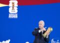 FIFA repartirá 727 millones$ a selecciones de Mundial 2026; el campeón ganará 50 millones
