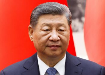 China priorizará en 2026 la construcción de un «fuerte mercado doméstico»