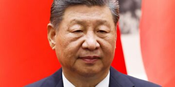 China priorizará en 2026 la construcción de un «fuerte mercado doméstico»