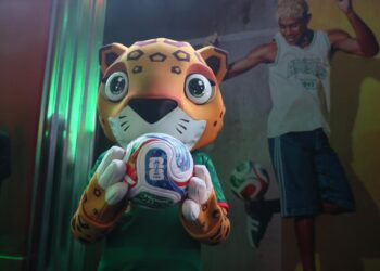 La FIFA dará a conocer el calendario del Mundial 2026 el 6 de diciembre