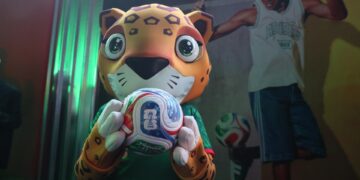 La FIFA dará a conocer el calendario del Mundial 2026 el 6 de diciembre