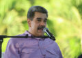 Colombia dice no tener razones para denegar a Maduro una posible solicitud de asilo