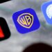 Netflix y Paramount, enfrentadas por Warner Bros. Discovery en una disputa multimillonaria
