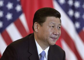 China consolida su presencia económica en Latinoamérica, nuevo punto de fricción con EE.UU