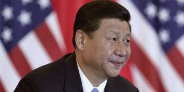 China consolida su presencia económica en Latinoamérica, nuevo punto de fricción con EE.UU