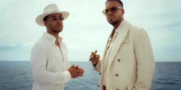 Romeo Santos y Prince Royce anuncian su gira ‘Mejor tarde que nunca’ en EE.UU. en 2026