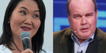 Primarias en Perú dejan 37 candidatos para 2026, incluidos Fujimori, Vizcarra y Cerrón