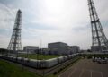 Japón se dispone a reactivar la mayor central nuclear del mundo tras visto bueno local