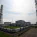 Japón se dispone a reactivar la mayor central nuclear del mundo tras visto bueno local