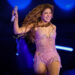 El año en que Shakira bailó con su pasado y conquistó el presente