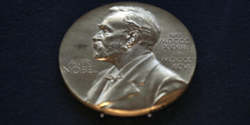 Los Nobel premian la ciencia que se hace a fuego lento