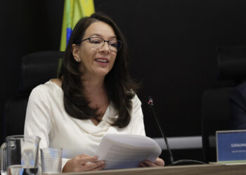 Justicia colombiana concluye que exterminio del partido Unión Patriótica fue un genocidio