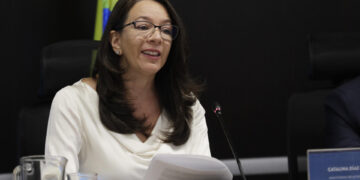 Justicia colombiana concluye que exterminio del partido Unión Patriótica fue un genocidio