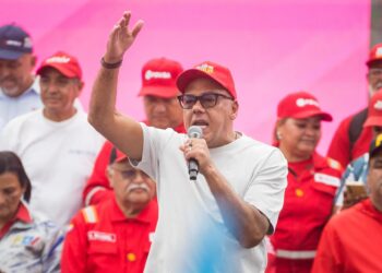 Asamblea Nacional deroga la adhesión al Estatuto de Roma por «vasallaje» de la CPI