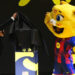 El FC Barcelona presenta en sociedad el peluche de su mascota CAT