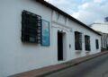 Centro de Historia de Trujillo, mirar atrás para no olvidar | Por: Pedro Frailán