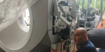Autoridades de salud confirman instalación de tomógrafo en Trujillo: prevén 900 estudios mensuales