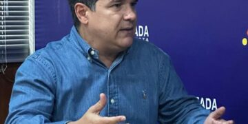 Avanzada Progresista: Debe darse un indulto presidencial a los presos políticos