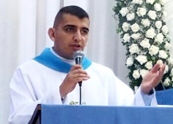 Motatán “con fe y unidad familiar” celebra Misas de Aguinaldo 2025 del 15 al 23-DIC  