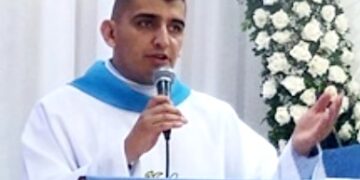 Motatán “con fe y unidad familiar” celebra Misas de Aguinaldo 2025 del 15 al 23-DIC  