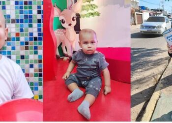 Fundanica Zulia llama a unir voluntades en el “Potazo Digital 2025”