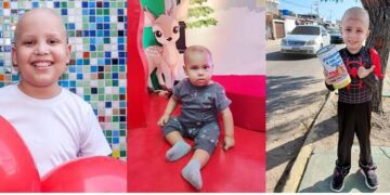 Fundanica Zulia llama a unir voluntades en el “Potazo Digital 2025”