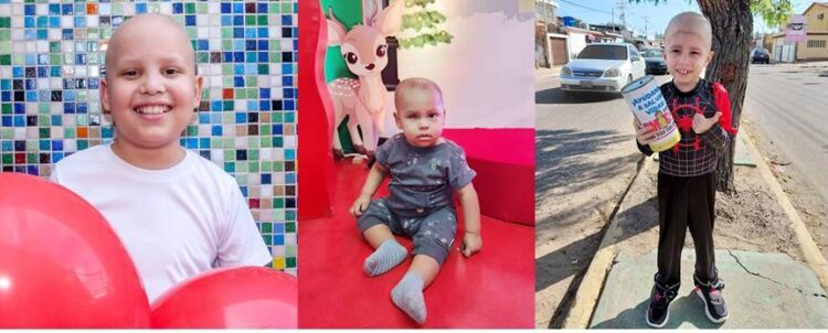 En el Potazo Digital 2025, las personas podrán hacer sus donativos de forma digital desde la comodidad de su casa.