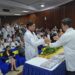  Iahula celebra la graduación de 94 nuevos especialistas