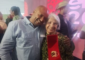 Mérida se consolida como referente del café de especialidad en Venezuela