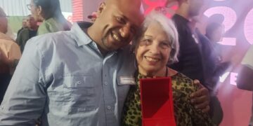 Mérida se consolida como referente del café de especialidad en Venezuela